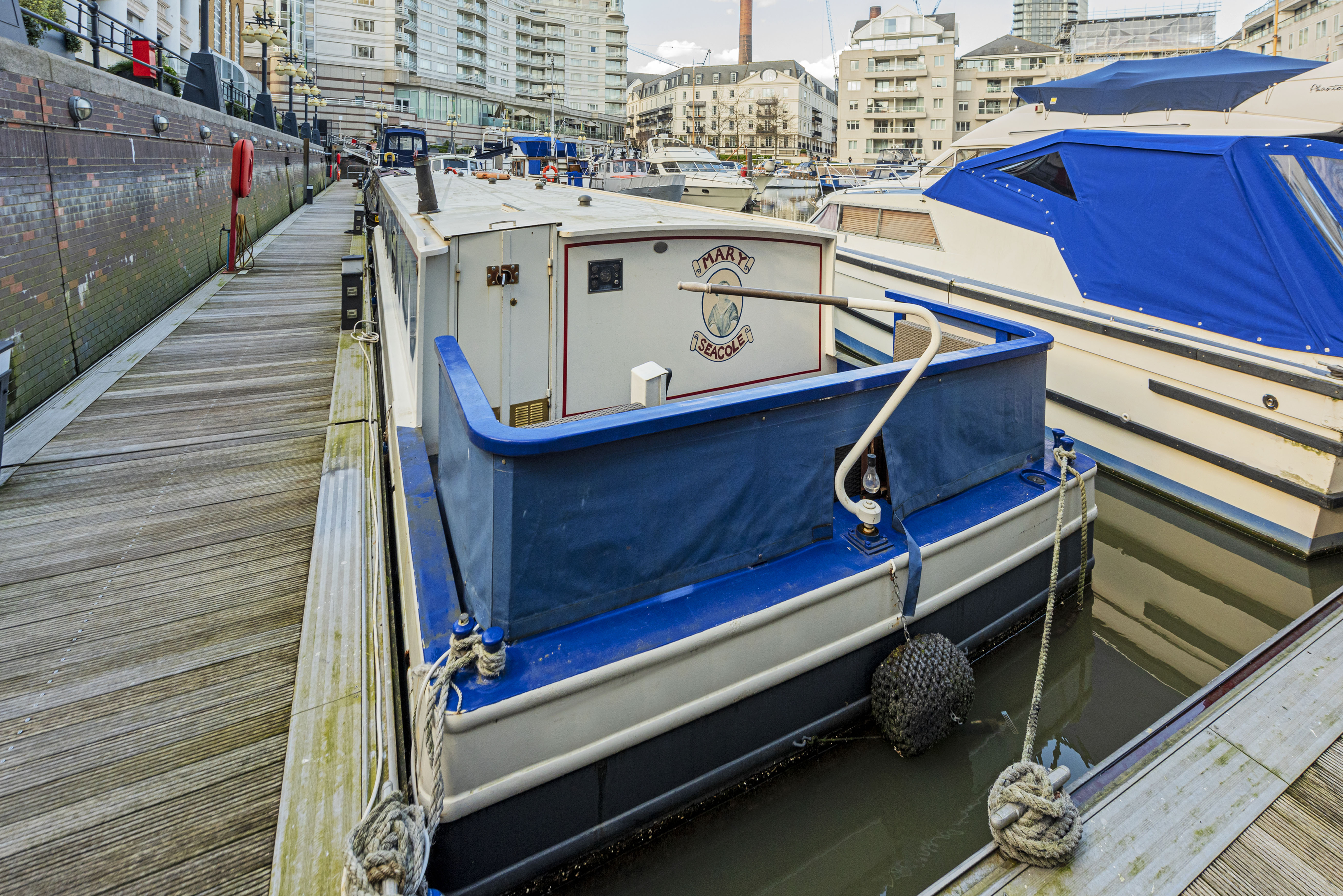 Boats for sale UK, boats for sale, used boat sales, House Boats For