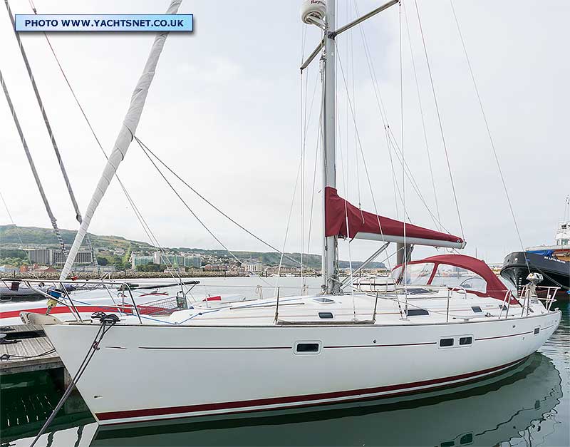 Beneteau Oceanis 411 For Sale Uk Beneteau Boats For Sale Beneteau Used Boat Sales Beneteau Sailing Yachts For Sale Beneteau Oceanis Clipper 411 Apollo Duck