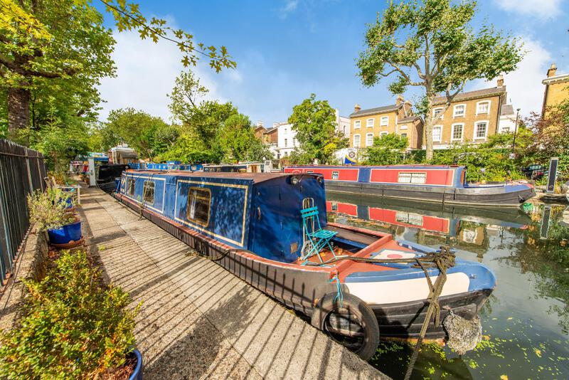 Only narrowboats uk for sale Canal Boats