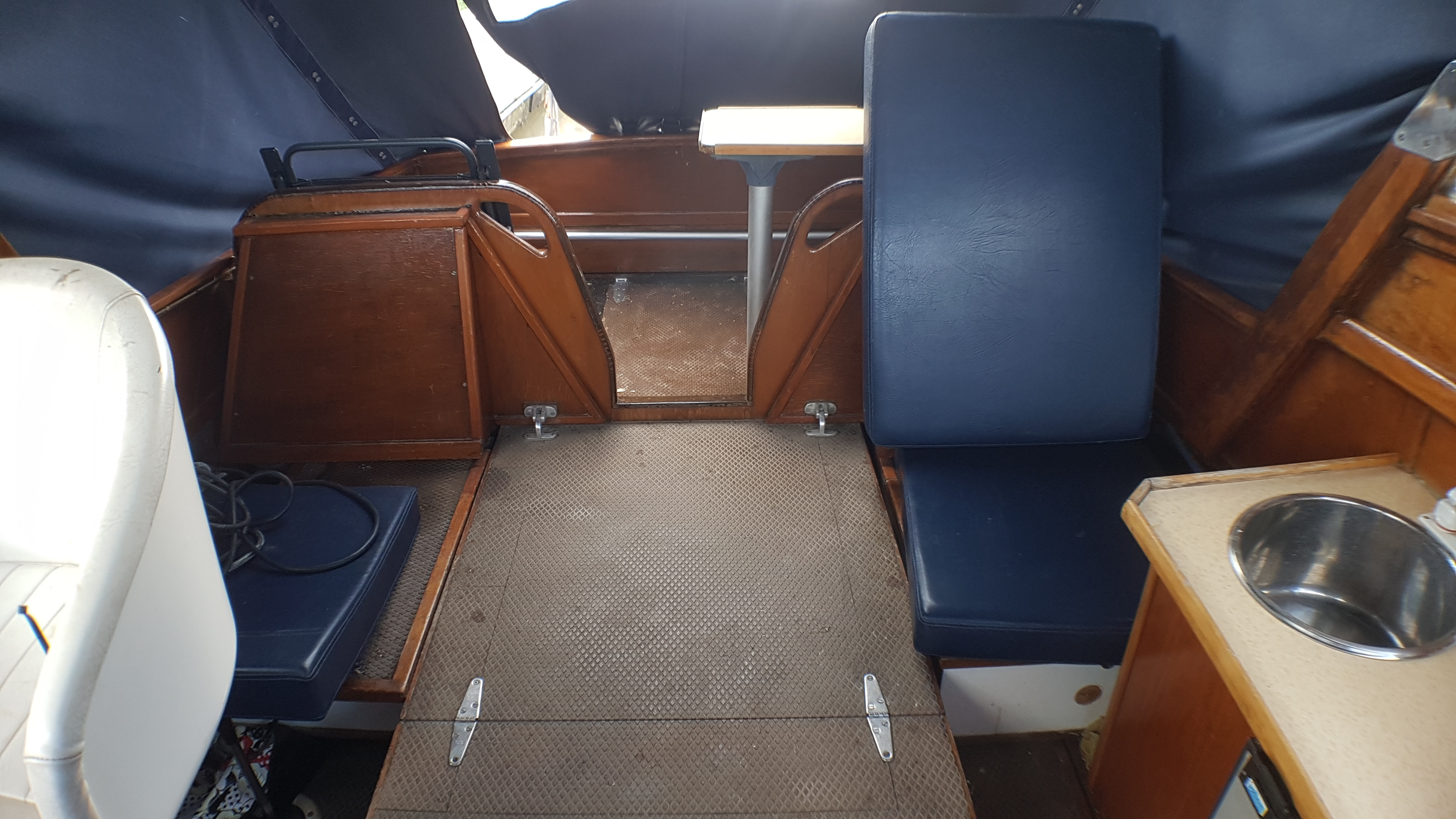 Boats for sale Kent, boats for sale, used boat sales, Motor Boats For