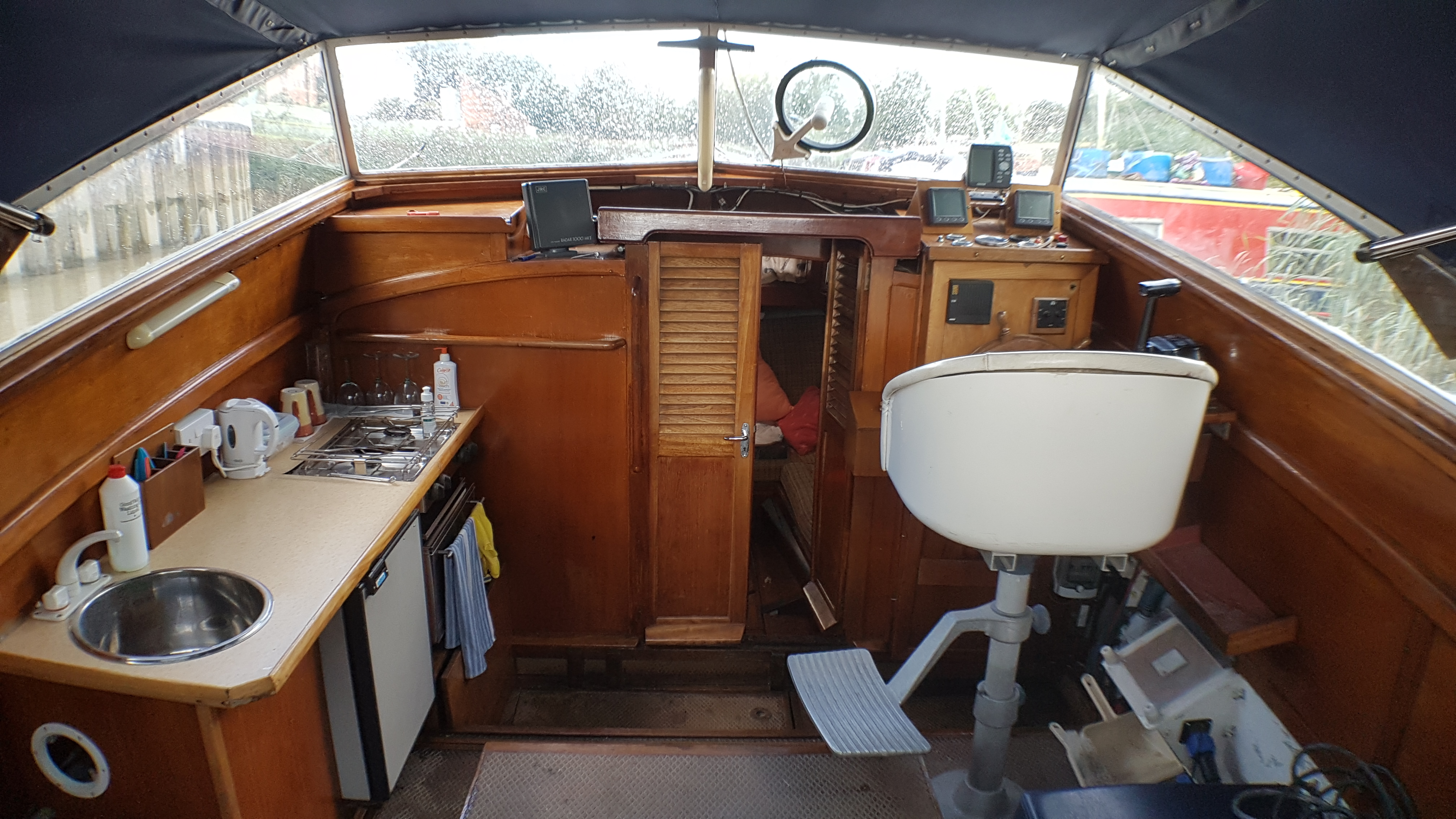 Boats For Sale Kent Boats For Sale Used Boat Sales Motor Boats For 