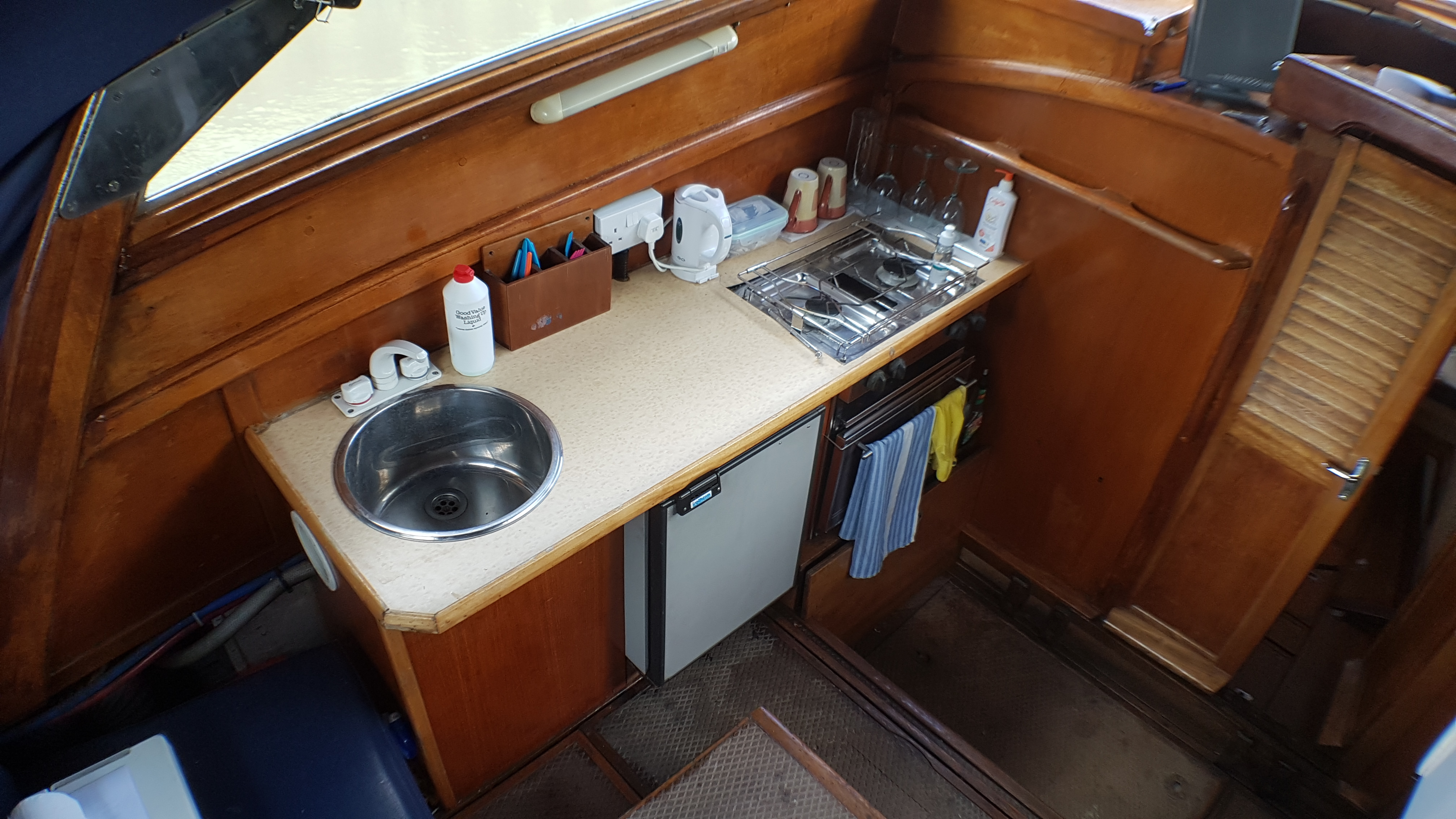 Boats for sale Kent, boats for sale, used boat sales, Motor Boats For