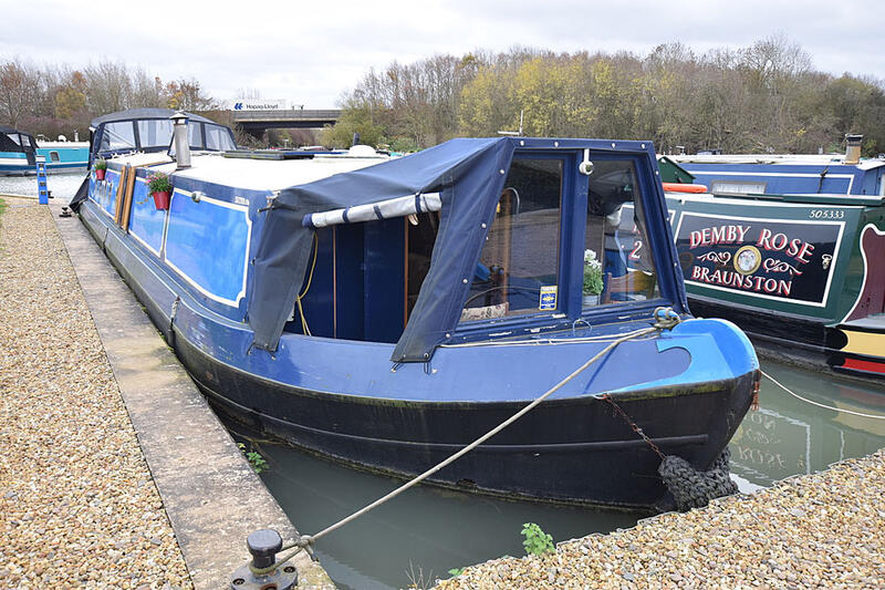Liverpool Boats 60 Widebeam For Sale Uk Liverpool Boats Boats For Sale Liverpool Boats Used Boat Sales Liverpool Boats Narrow Boats For Sale 60 X12 Widebeam 2006 Liverpool Boats Apollo Duck