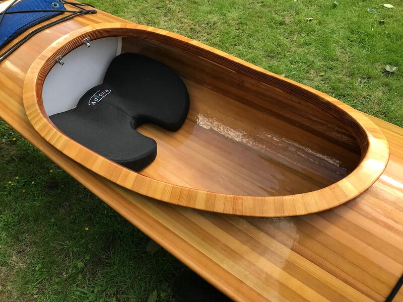 Boats For Sale Uk Boats For Sale Used Boat Sales Canoes Kayaks For Sale Baidarka Style 18 Single Seat Kayak Apollo Duck