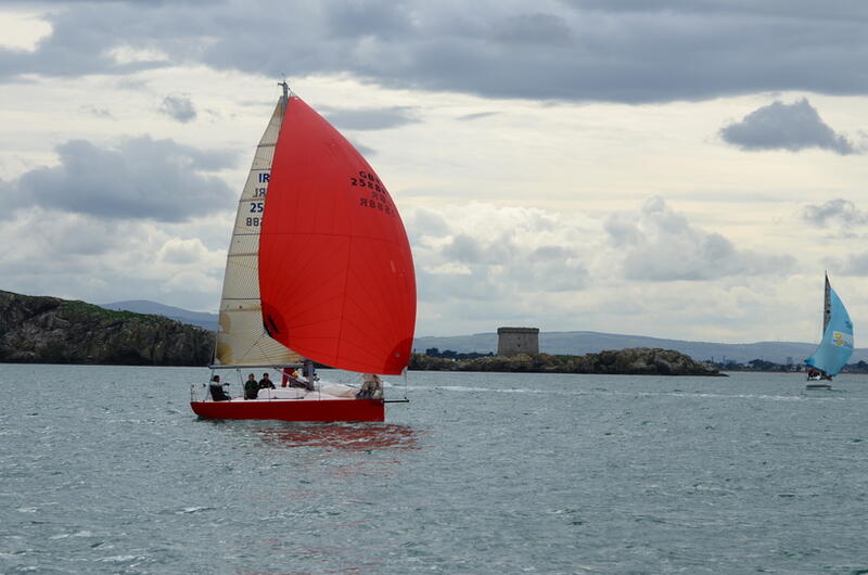 Corby 25 for sale Ireland, Corby boats for sale, Corby used boat sales