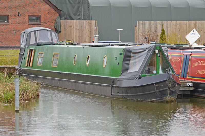 Stillwater Boats 65 Cruiser Stern For Sale Uk Stillwater Boats Boats For Sale Stillwater Boats Used Boat Sales Stillwater Boats Narrow Boats For Sale 65ft Two Bedroom Cruiser Stern Narrowboat Apollo Duck