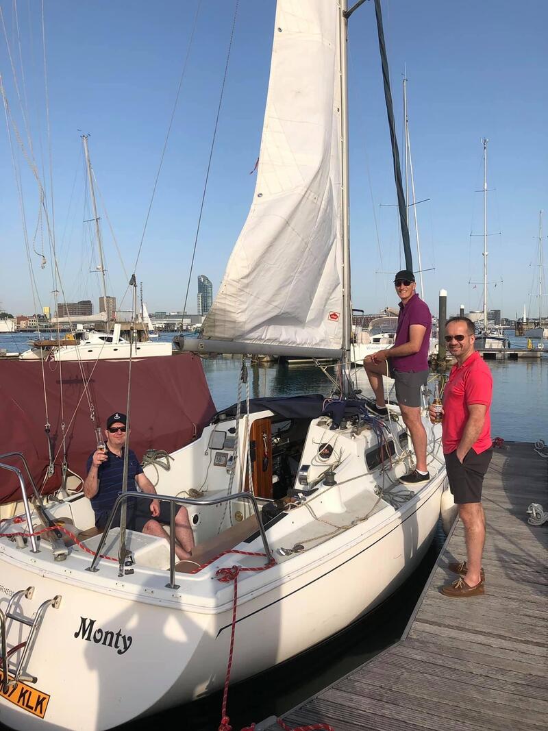 Jaguar 24 for sale UK, Jaguar boats for sale, Jaguar used boat sales