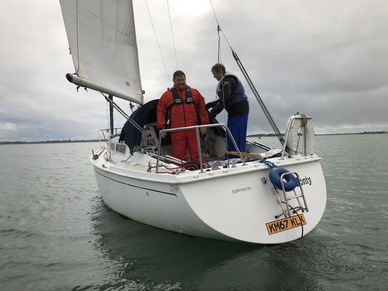 Jaguar 24 for sale UK, Jaguar boats for sale, Jaguar used boat sales