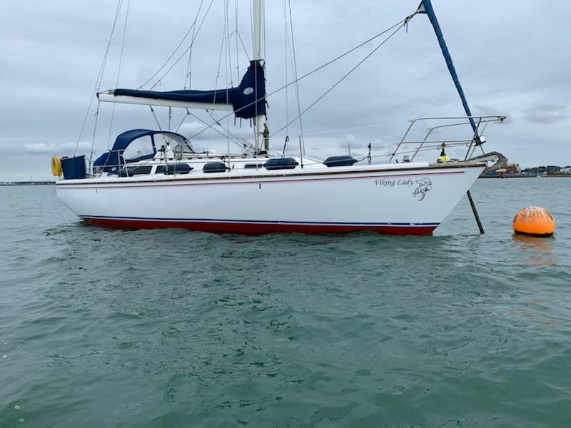 catalina 36 for sale uk, catalina boats for sale, catalina used boat sales, catalina sailing yachts for sale 1989 catalina 36 - apollo duck