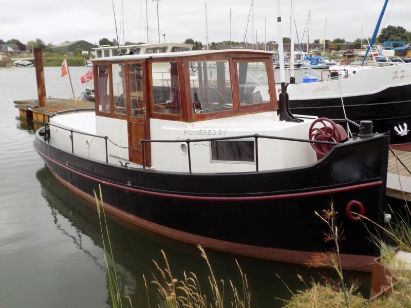 Boats for sale UK, boats for sale, used boat sales, Motor Boats For