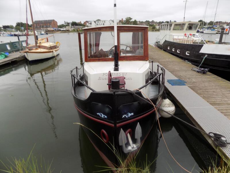 Boats for sale UK, boats for sale, used boat sales, Motor Boats For