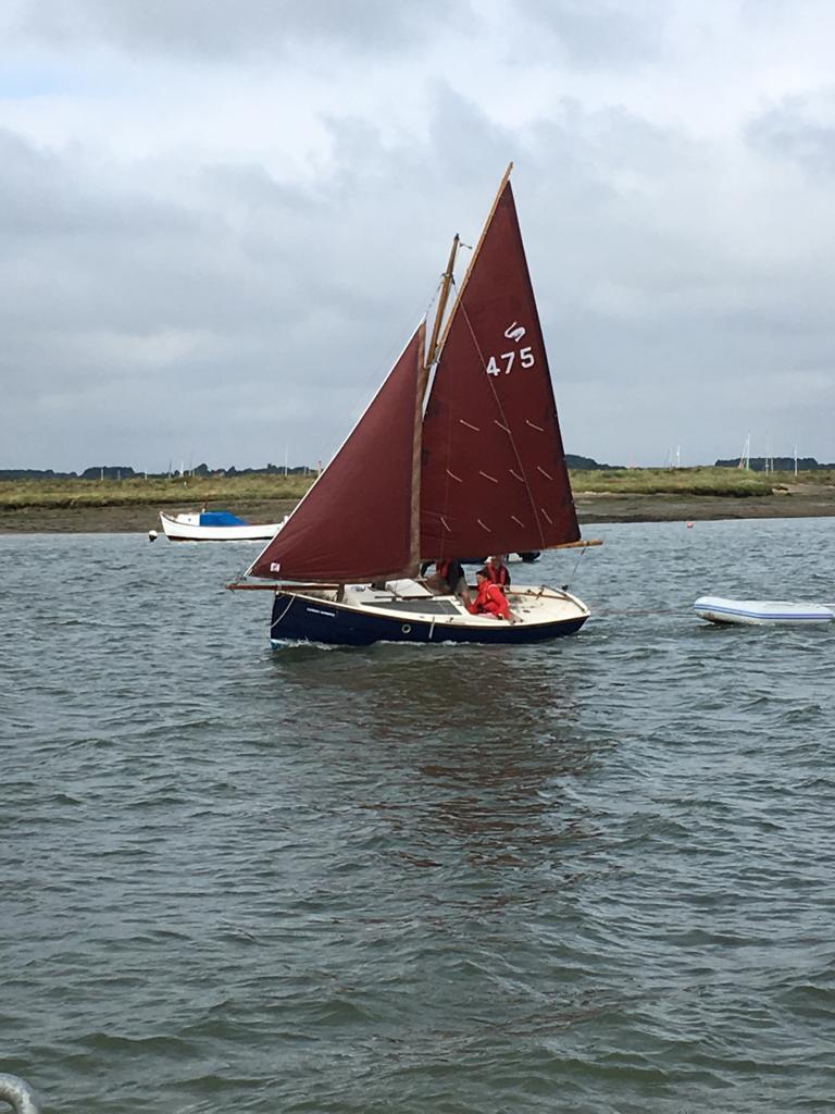 Apollo Duck Boat For Sale Page 79 Waa2