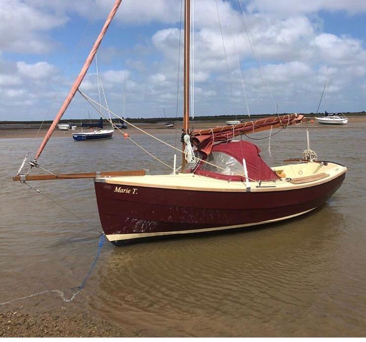 Apollo Duck Boat For Sale Page 79 Waa2