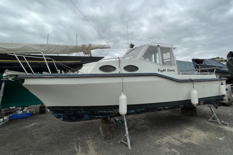 Boats for sale UK, boats for sale, used boat sales, Motor Boats