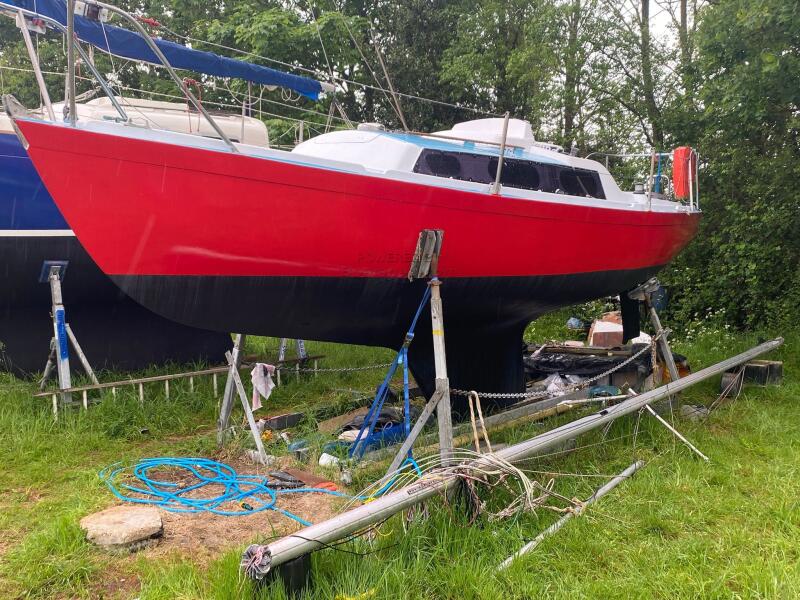 Apollo Duck Boat For Sale Page 29 Waa2