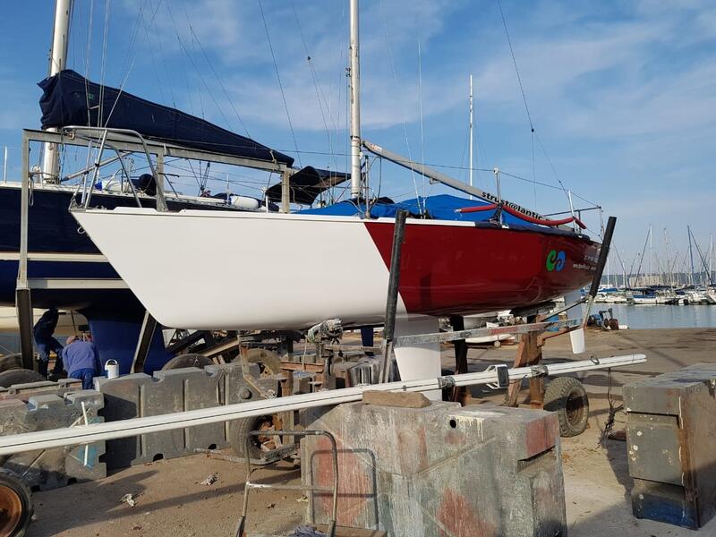 Boats for sale South Africa, boats for sale, used boat sales