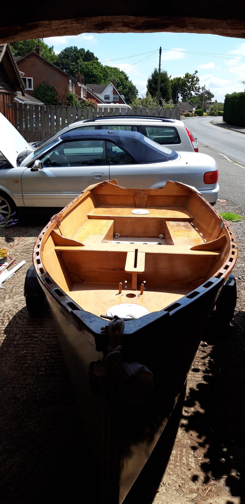 Boats for sale UK, boats for sale, used boat sales, Sailing Dinghies