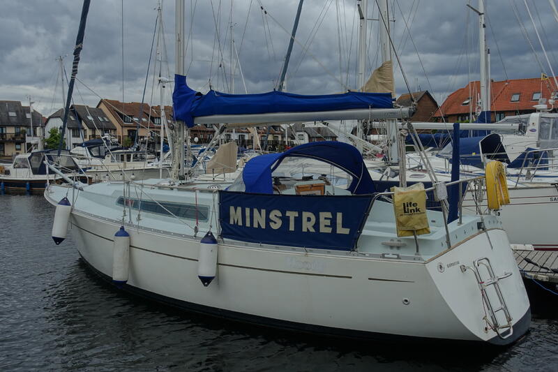moody 30 for sale uk, moody boats for sale, moody used boat sales, moody sailing yachts for sale moody 30 - apollo duck