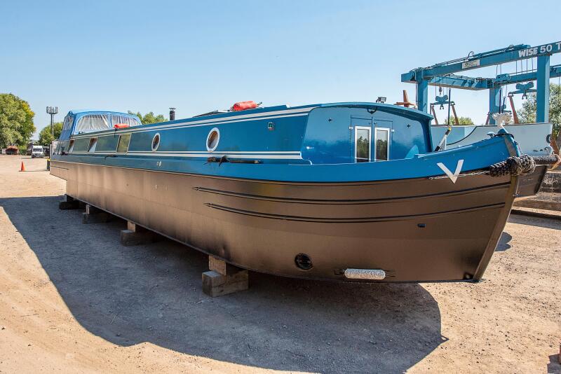 viking-canal-boats-60-widebeam-for-sale-uk-viking-canal-boats-boats