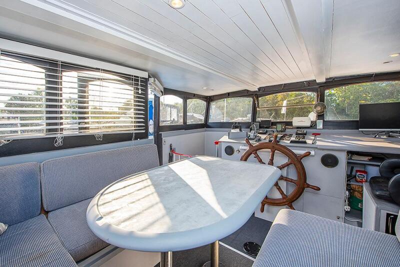 Boats for sale UK, boats for sale, used boat sales, Barges For Sale