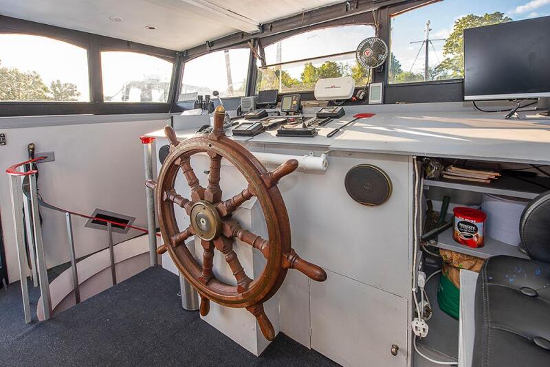 Boats for sale UK, boats for sale, used boat sales, Barges For Sale