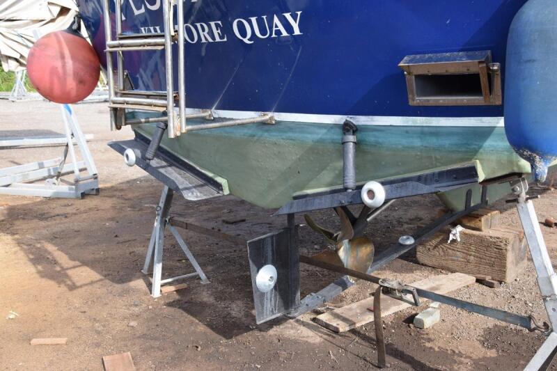 Aquabell 33 for sale UK, Aquabell boats for sale, Aquabell used boat sales, Aquabell Motor Boats