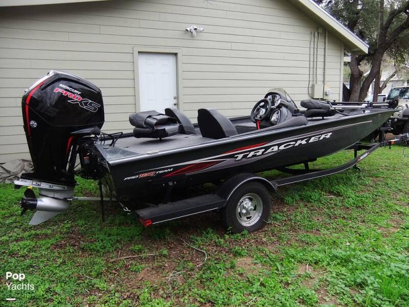 Tracker Pro Team 190 TX for sale USA, Tracker boats for sale, Tracker used  boat sales, Tracker Fishing Boats For Sale 2022 Tracker PRO TEAM 190 TX -  Apollo Duck