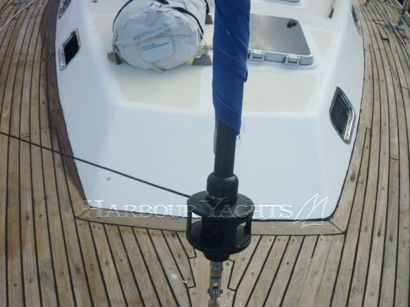 Sovereign 400 for sale UK, Sovereign boats for sale, Sovereign used