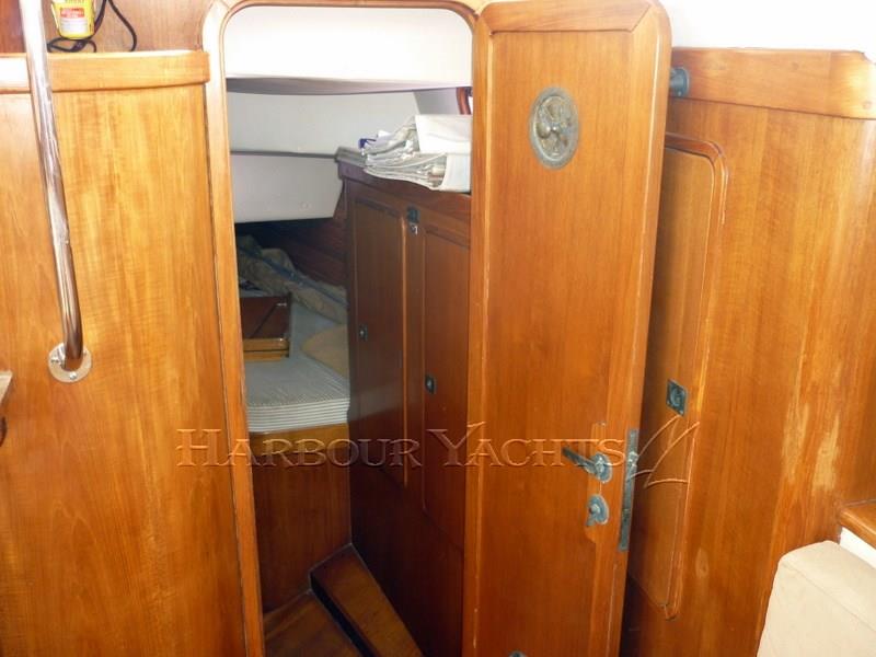 Sovereign 400 for sale UK, Sovereign boats for sale, Sovereign used