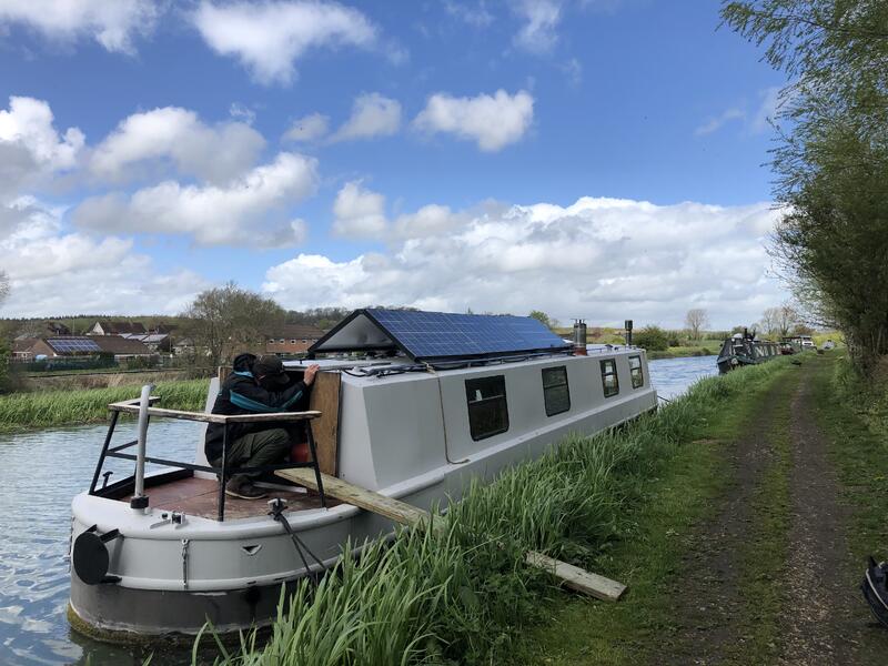 Boats for sale UK, boats for sale, used boat sales, Narrow Boats For