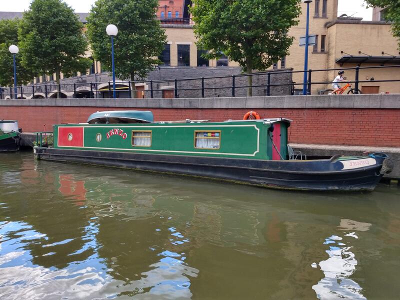 Boats for sale UK, boats for sale, used boat sales, Narrow Boats For ...