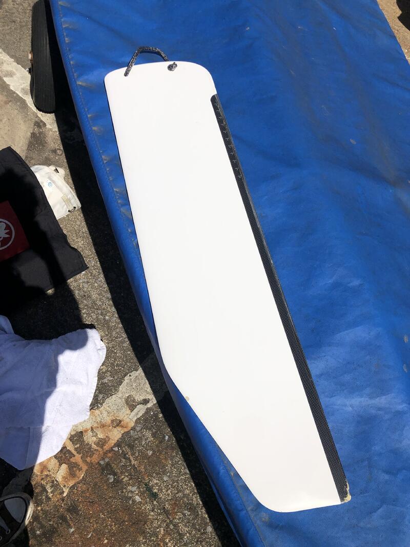 rs-aero-5-for-sale-uk-rs-boats-for-sale-rs-used-boat-sales-rs