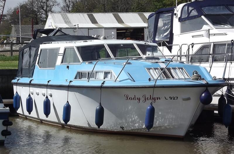 Broom 35 Sedan for sale UK, Broom boats for sale, Broom used boat sales