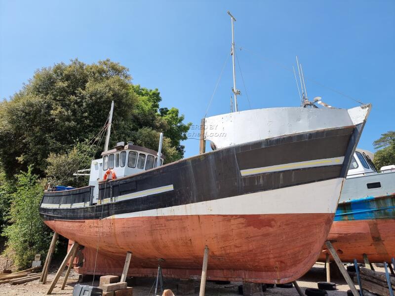 Boats for sale UK, boats for sale, used boat sales, Motor Boats