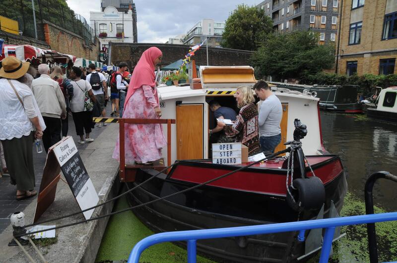 Viking Canal Boats Widebeam For Sale Uk Viking Canal Boats Boats