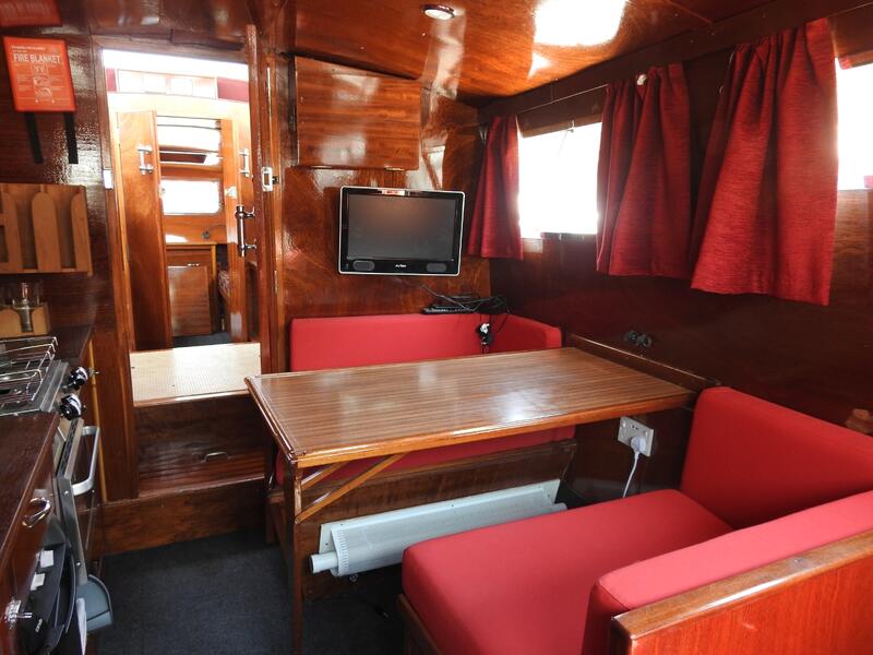 Freeman 30 for sale UK, Freeman boats for sale, Freeman used boat sales