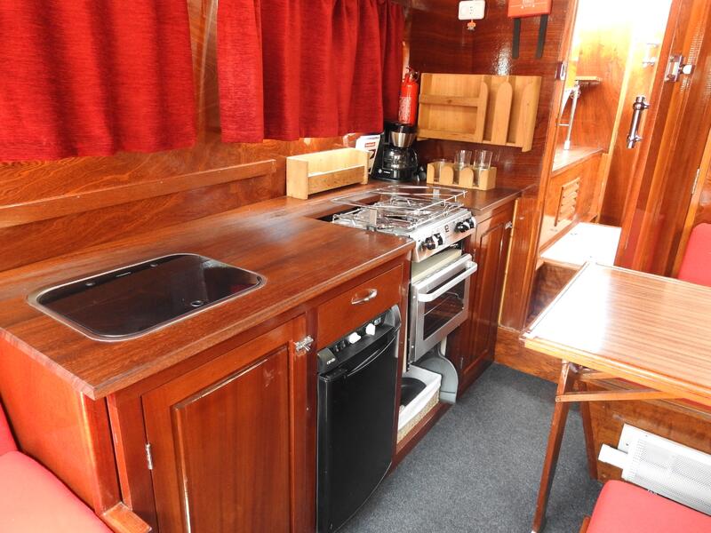 Freeman 30 for sale UK, Freeman boats for sale, Freeman used boat sales