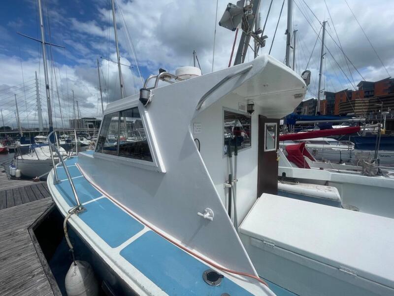 Boats for sale UK, boats for sale, used boat sales, Motor Boats For