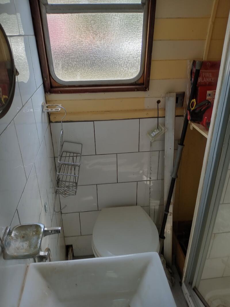 Dursley 50 Traditional for sale UK, Dursley boats for sale, Dursley