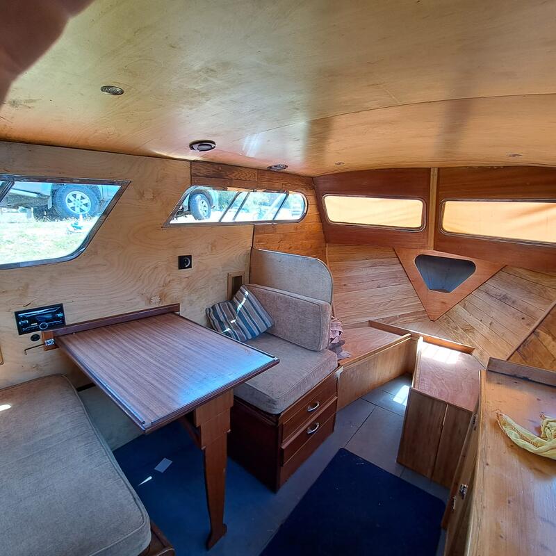 Freeman 30 for sale UK, Freeman boats for sale, Freeman used boat sales, Freeman Motor Boats For