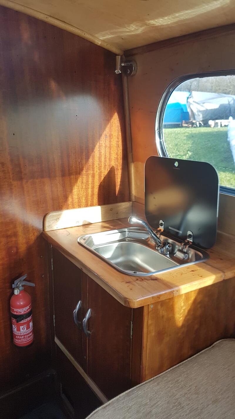 Freeman 30 for sale UK, Freeman boats for sale, Freeman used boat sales, Freeman Motor Boats For