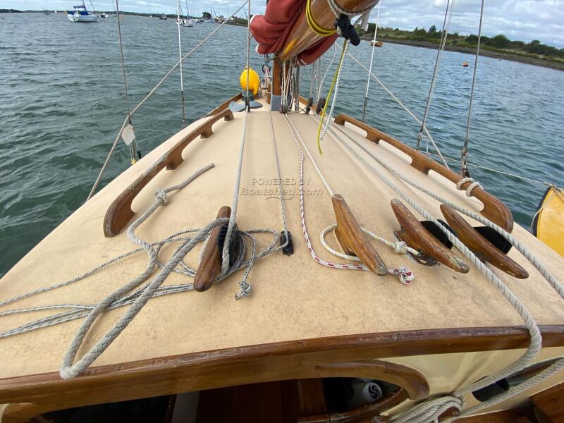 Sea Otter 18 for sale UK, Sea Otter boats for sale, Sea Otter used boat