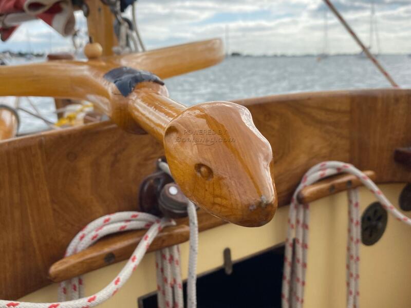 Sea Otter 18 for sale UK, Sea Otter boats for sale, Sea Otter used boat