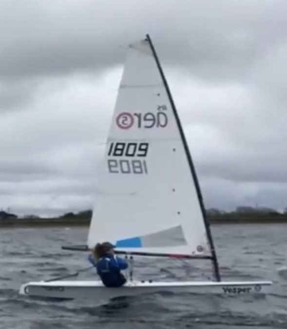 rs-aero-5-for-sale-uk-rs-boats-for-sale-rs-used-boat-sales-rs