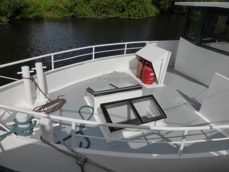 Boats for sale UK, boats for sale, used boat sales, Motor Boats For