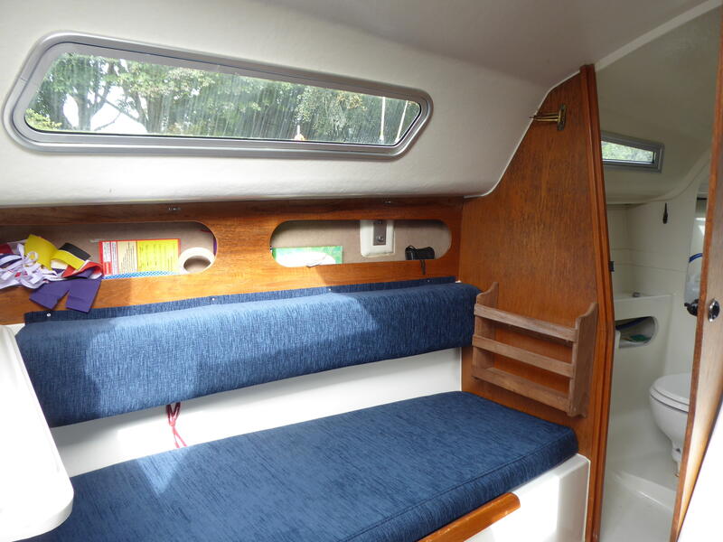 Parker Boats 235 for sale UK, Parker Boats boats for sale, Parker Boats