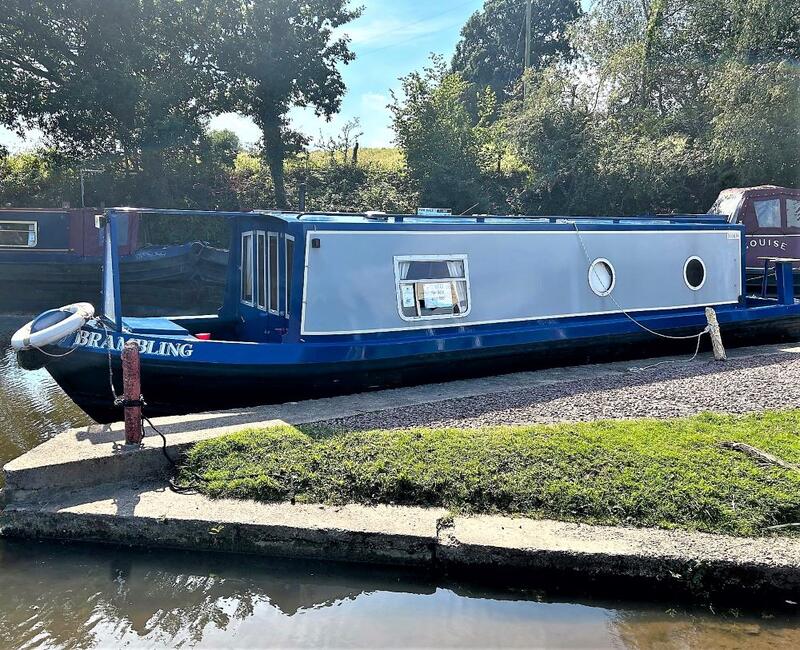 Sea Otter 31 for sale UK, Sea Otter boats for sale, Sea Otter used boat