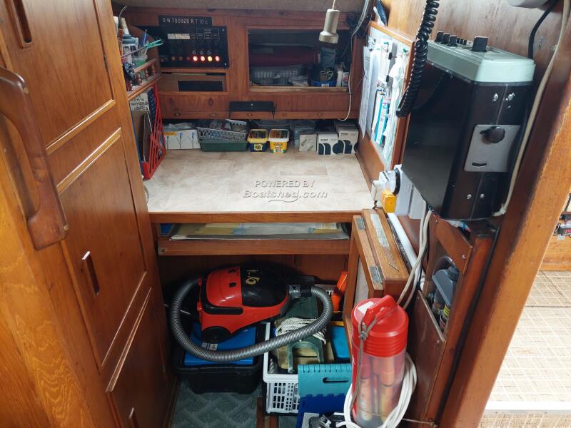 Colvic Victor 34 for sale UK, Colvic boats for sale, Colvic used boat