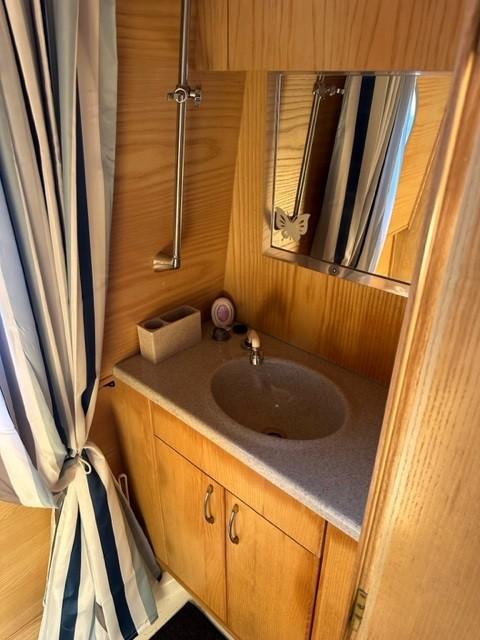 Sea Otter 31 for sale UK, Sea Otter boats for sale, Sea Otter used boat