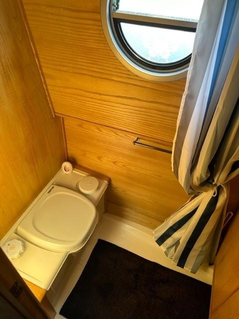 Sea Otter 31 for sale UK, Sea Otter boats for sale, Sea Otter used boat
